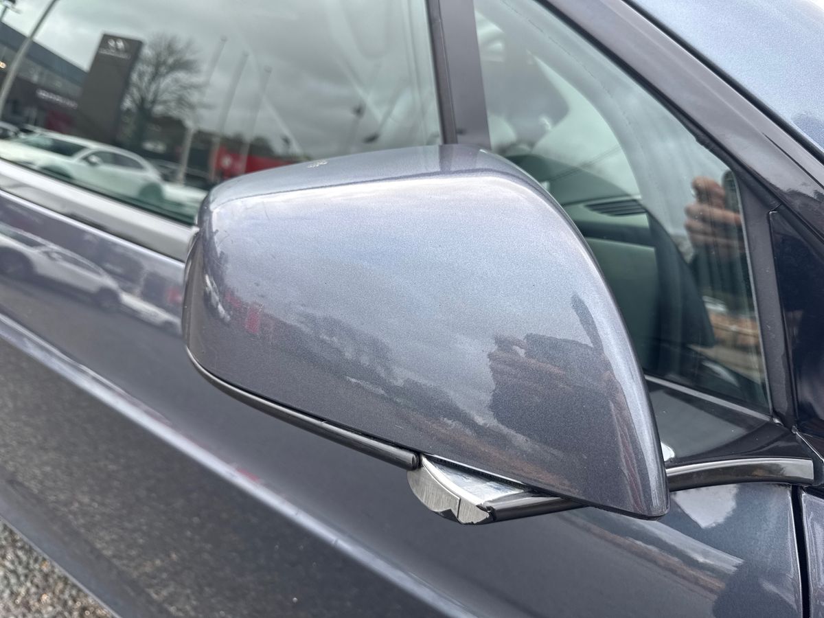 Used Tesla Model X 2020 for sale - 77480241: Photo 22