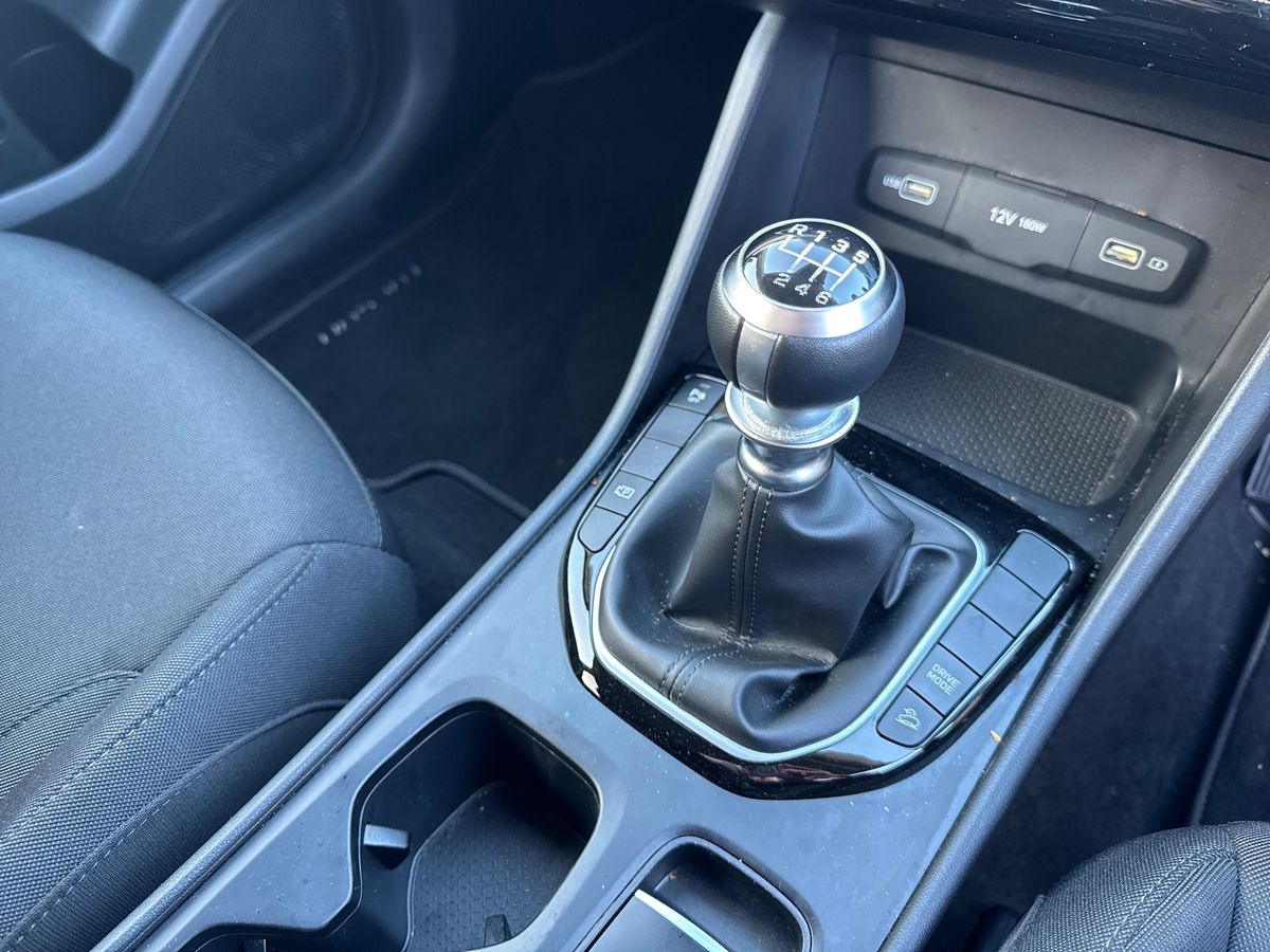 Used Hyundai TUCSON 2022 for sale - 77010241: Photo 19