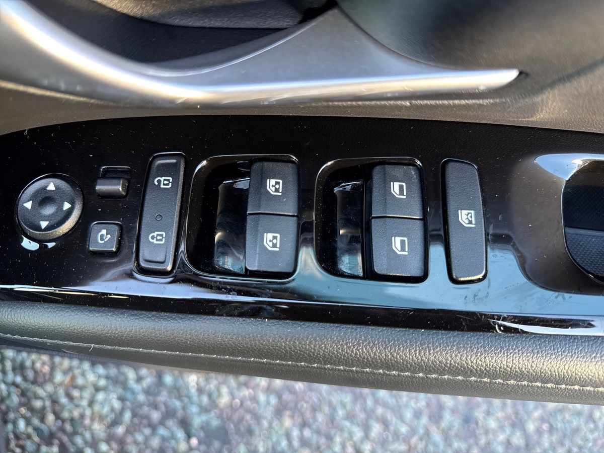 Used Hyundai TUCSON 2022 for sale - 77010241: Photo 20