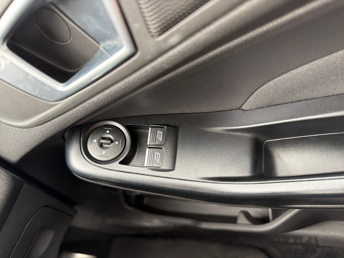 Used Ford Fiesta 2015 for sale - 77755633: Photo 20