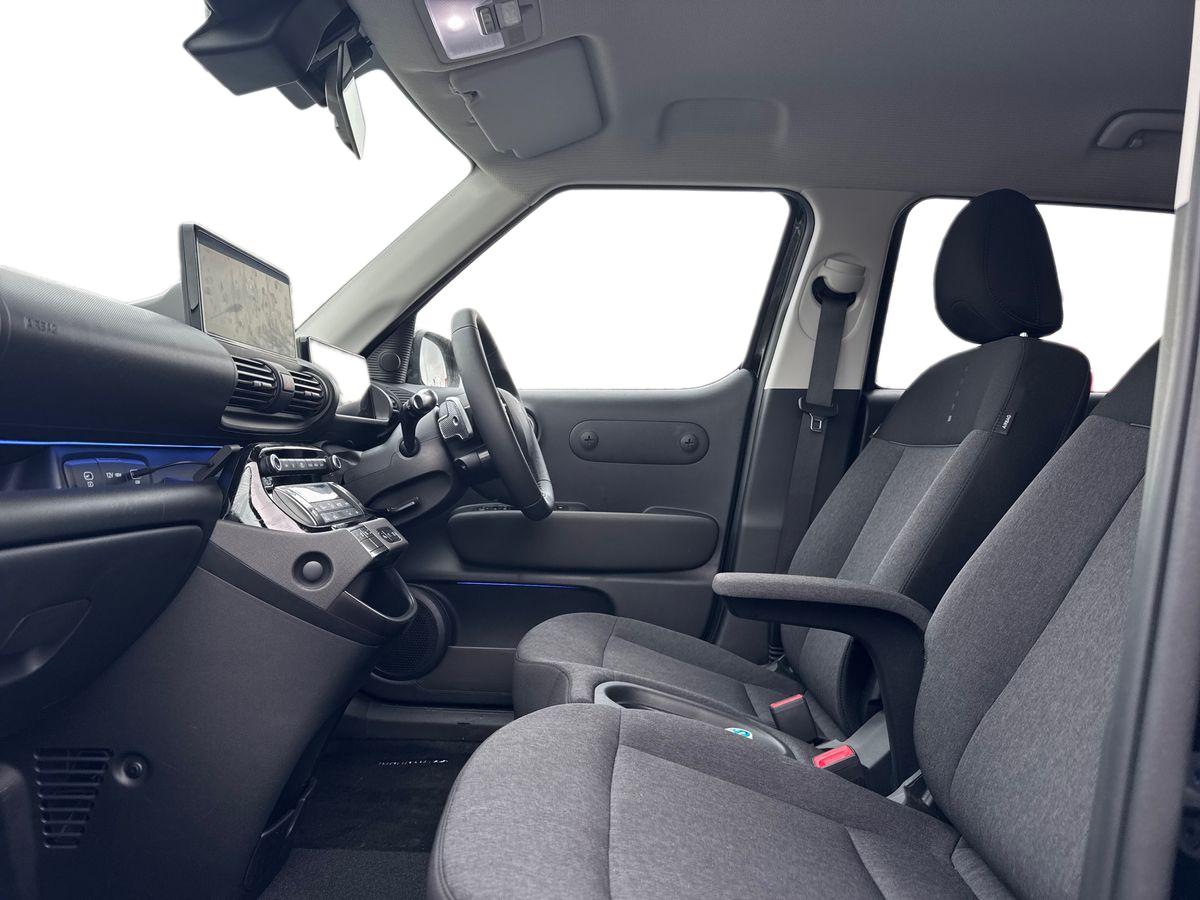 Used Hyundai Other 2025 for sale - 77480272: Photo 10