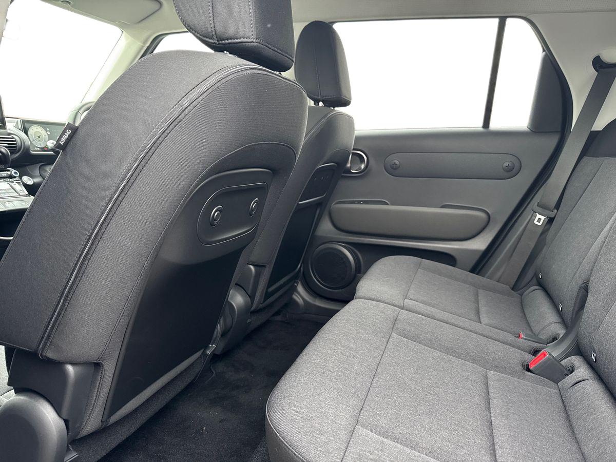 Used Hyundai Other 2025 for sale - 77480272: Photo 11