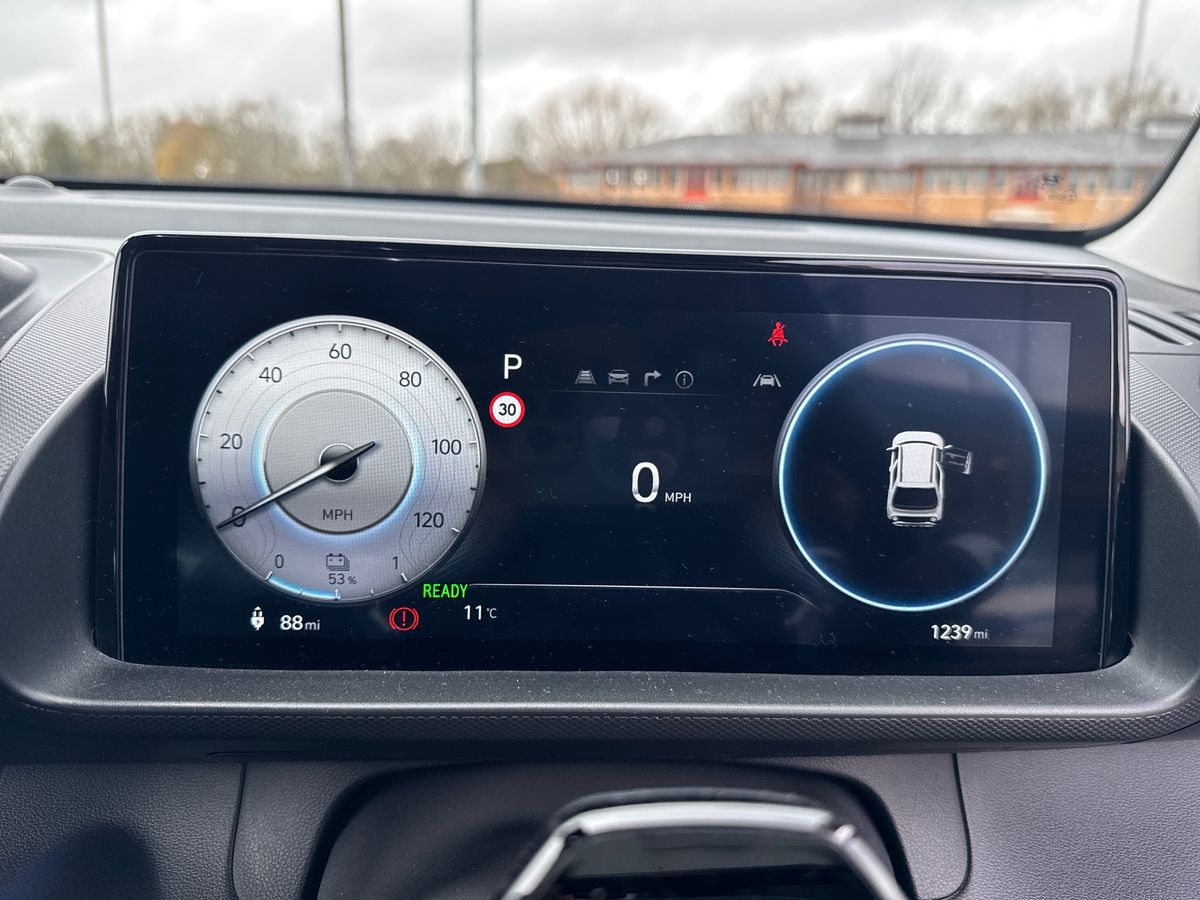 Used Hyundai Other 2025 for sale - 77480272: Photo 14