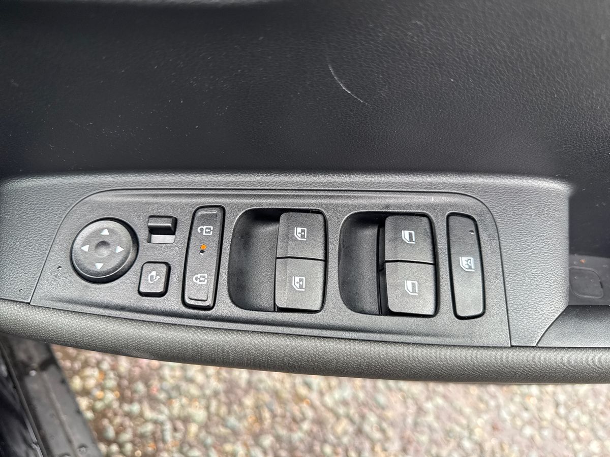 Used Hyundai Other 2025 for sale - 77480272: Photo 20