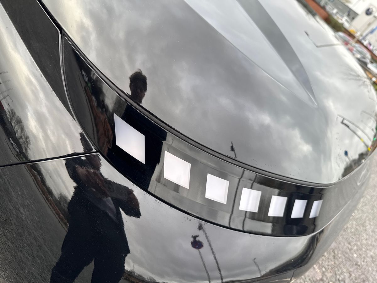 Used Hyundai Other 2025 for sale - 77480272: Photo 21