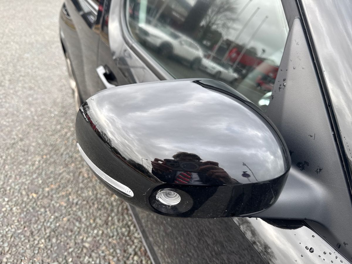 Used Hyundai Other 2025 for sale - 77480272: Photo 22