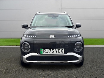 Used Hyundai Other 2025 for sale - 77480272: Photo