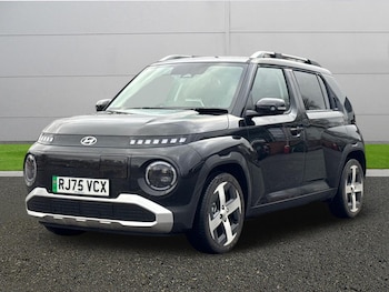 Used Hyundai Other 2025 for sale - 77480272: Photo