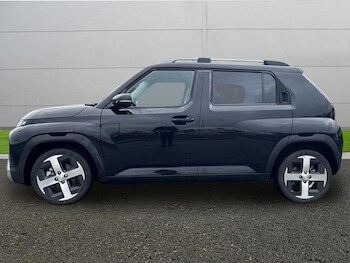 Used Hyundai Other 2025 for sale - 77480272: Photo