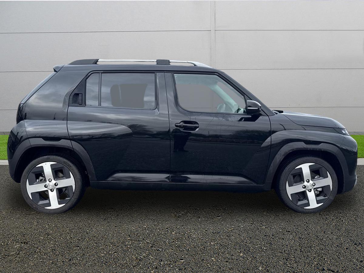 Used Hyundai Other 2025 for sale - 77480272: Photo 8