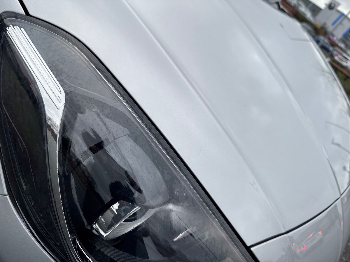 Used Hyundai i10 2023 for sale - 77307416: Photo 21