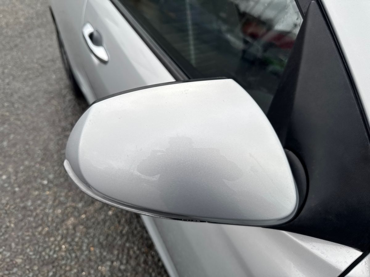 Used Hyundai i10 2023 for sale - 77307416: Photo 22