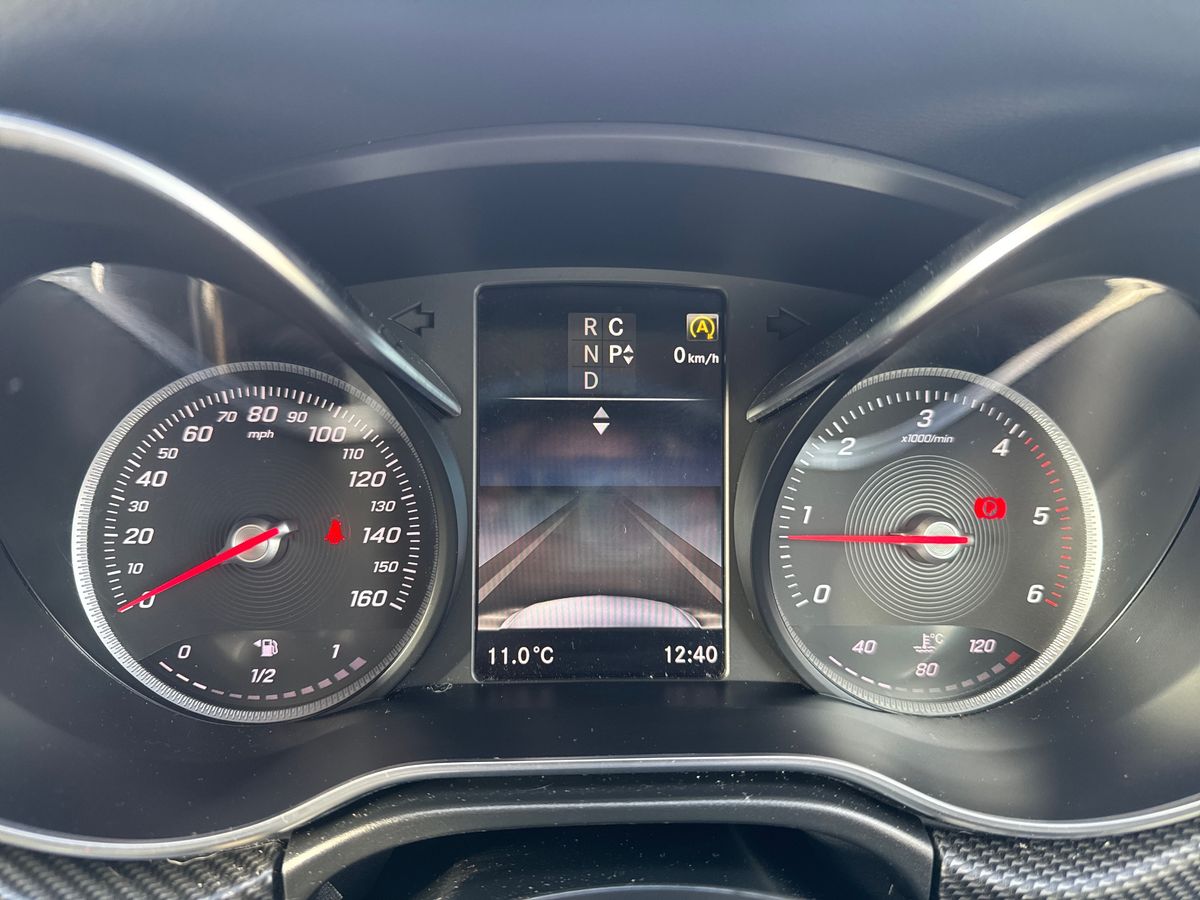 Used Mercedes-Benz V-Class 2018 for sale - 77372998: Photo 14