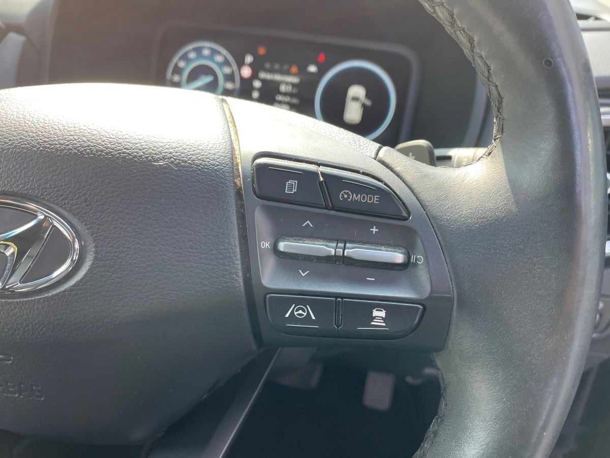 Used Hyundai KONA 2023 for sale - 77002929: Photo 17