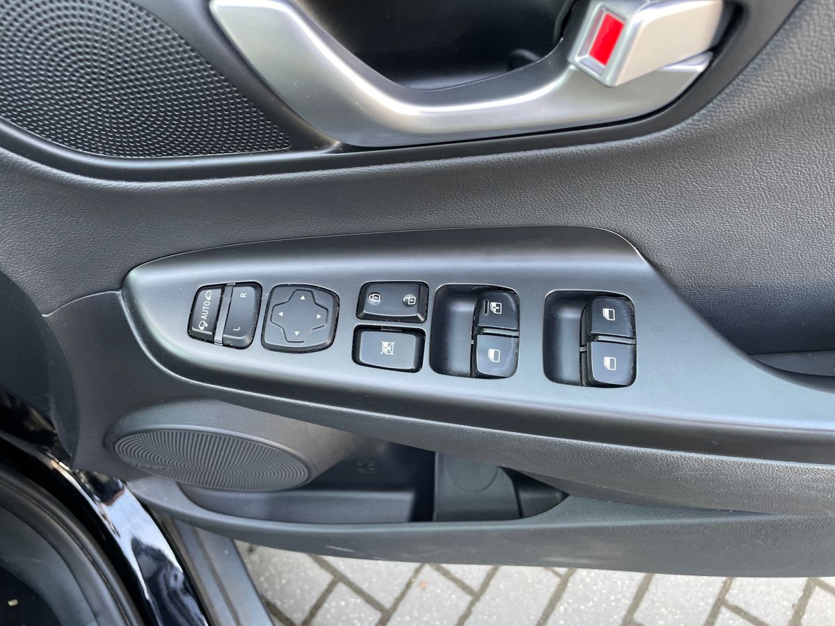 Used Hyundai KONA 2023 for sale - 77002929: Photo 20