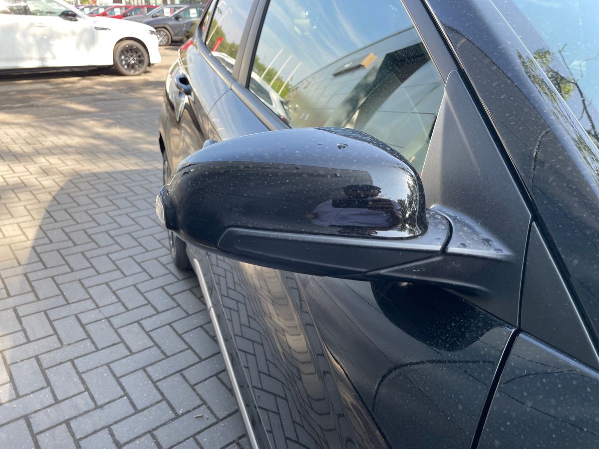 Used Hyundai KONA 2023 for sale - 77002929: Photo 22