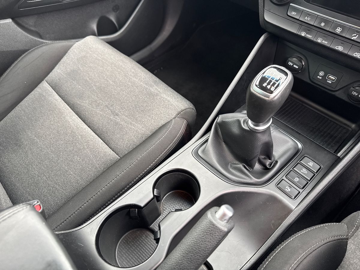 Used Hyundai TUCSON 2019 for sale - 77293366: Photo 19