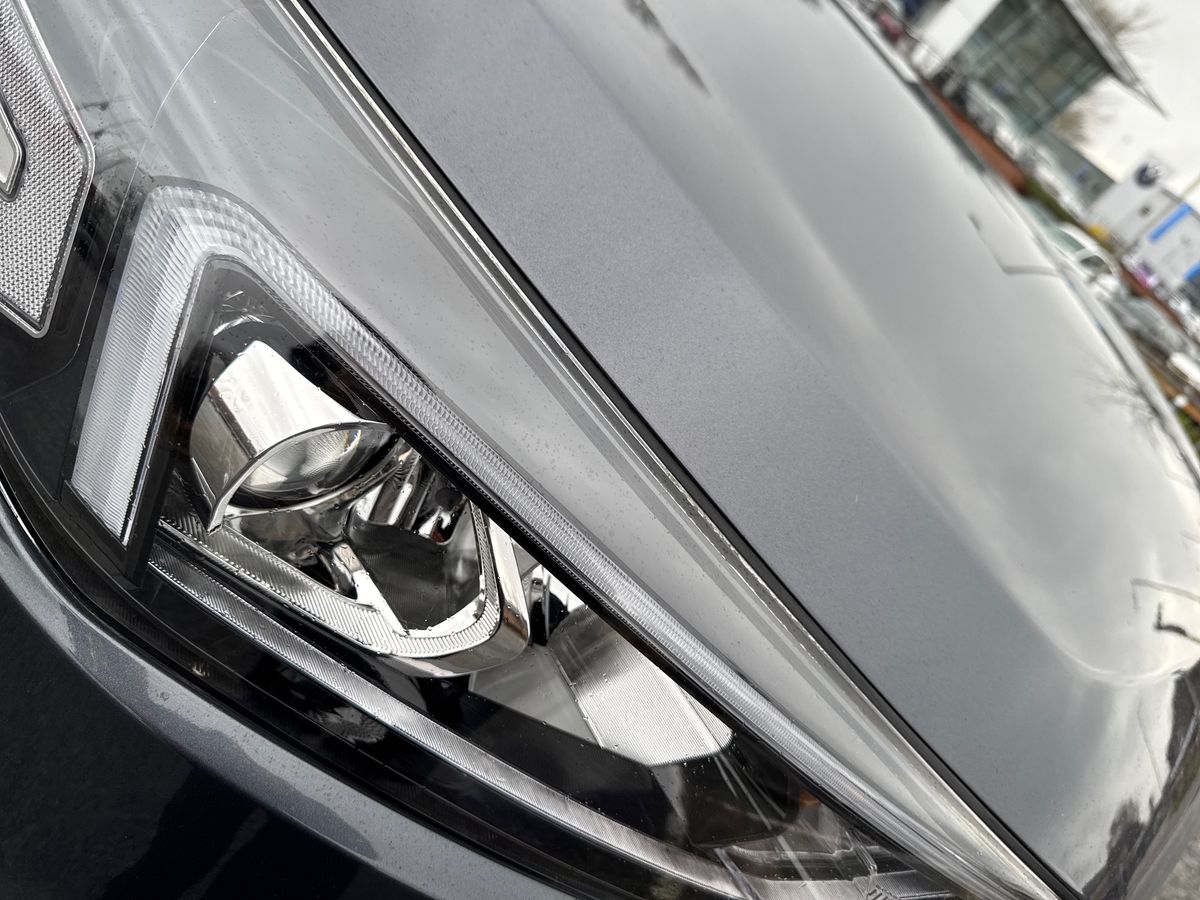 Used Hyundai TUCSON 2019 for sale - 77293366: Photo 21