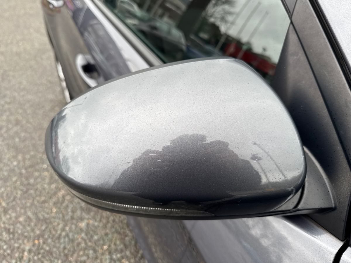 Used Hyundai TUCSON 2019 for sale - 77293366: Photo 22