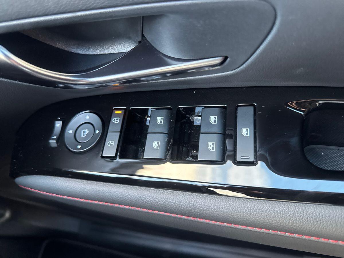 Used Hyundai TUCSON 2025 for sale - 76801360: Photo 20