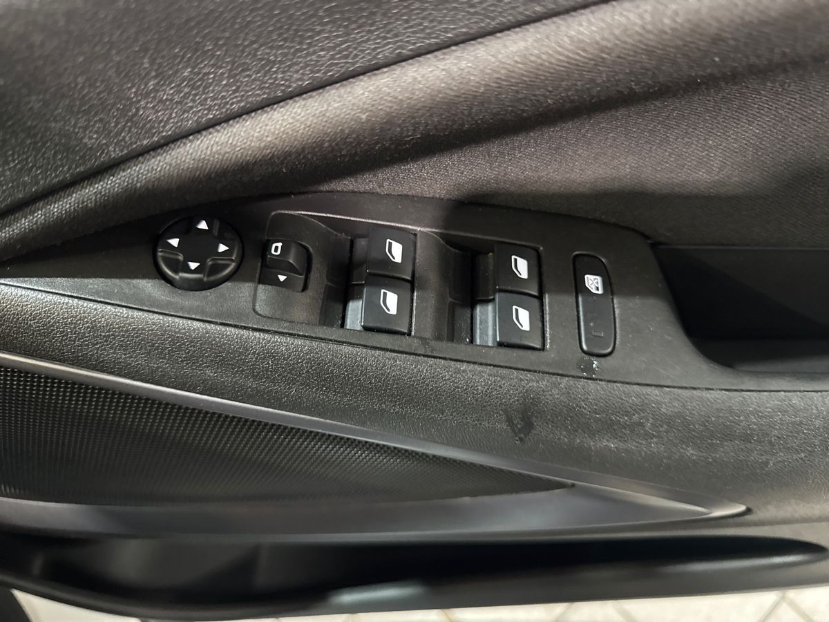 Used Vauxhall Crossland 2022 for sale - 77855720: Photo 20