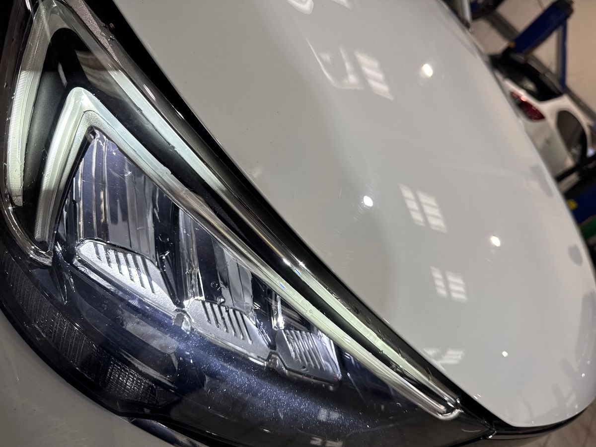 Used Vauxhall Crossland 2022 for sale - 77855720: Photo 21