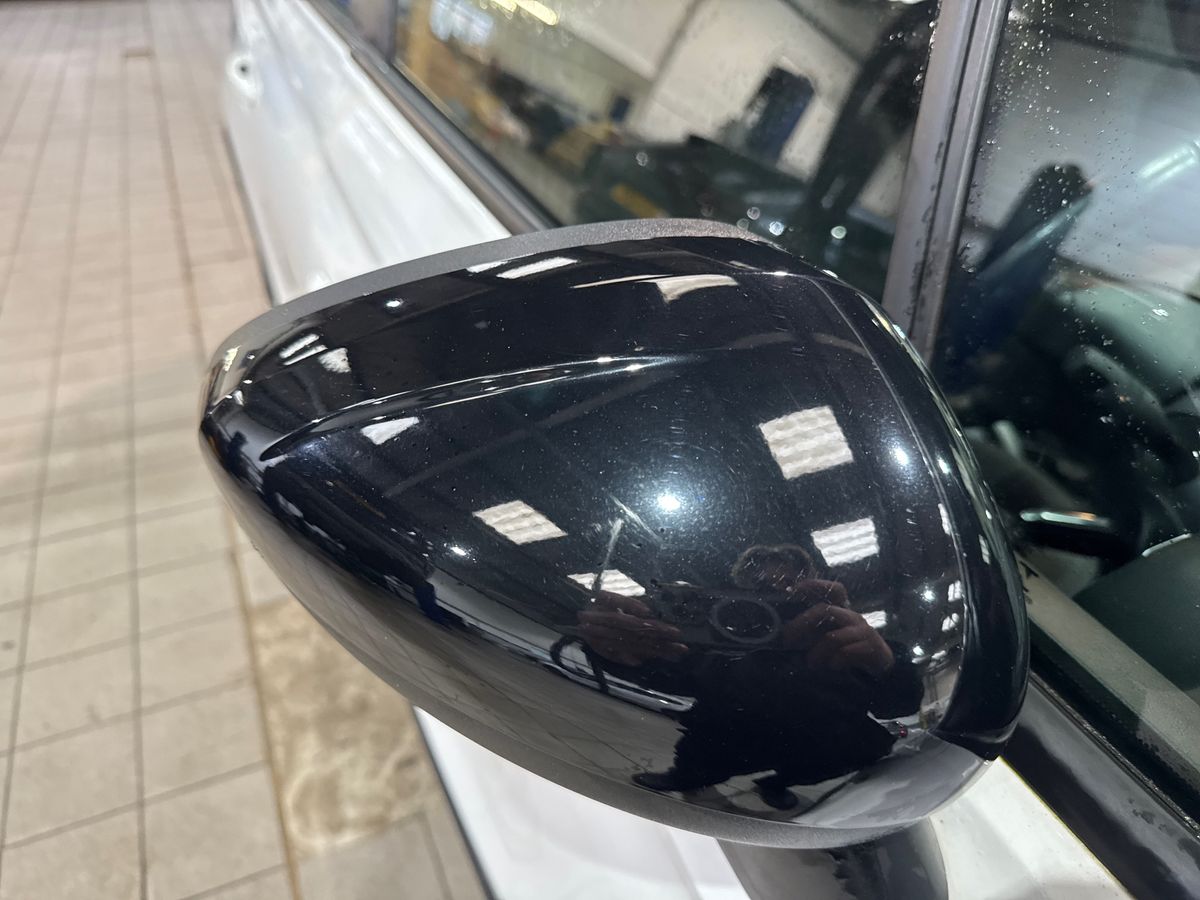 Used Vauxhall Crossland 2022 for sale - 77855720: Photo 22