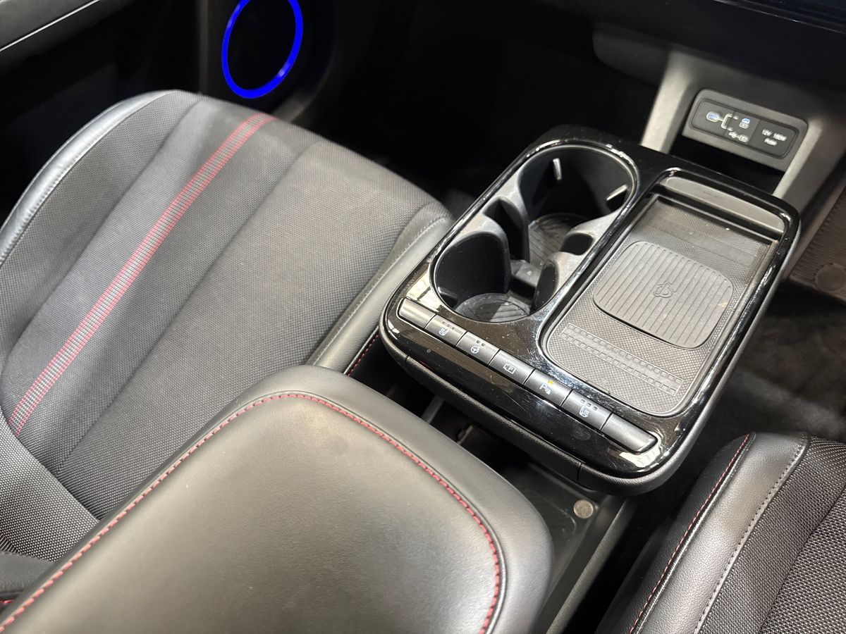 Used Hyundai IONIQ 5 2025 for sale - 77893998: Photo 19