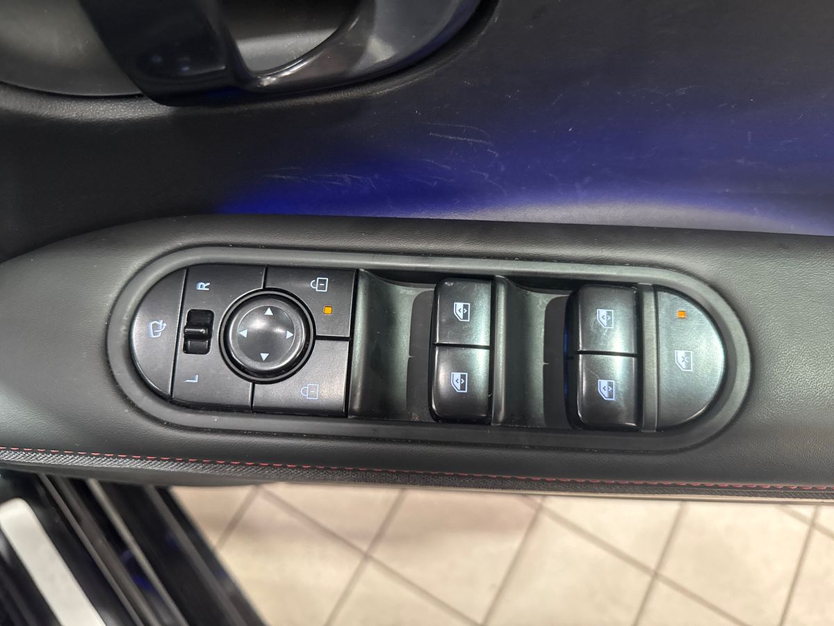 Used Hyundai IONIQ 5 2025 for sale - 77893998: Photo 20