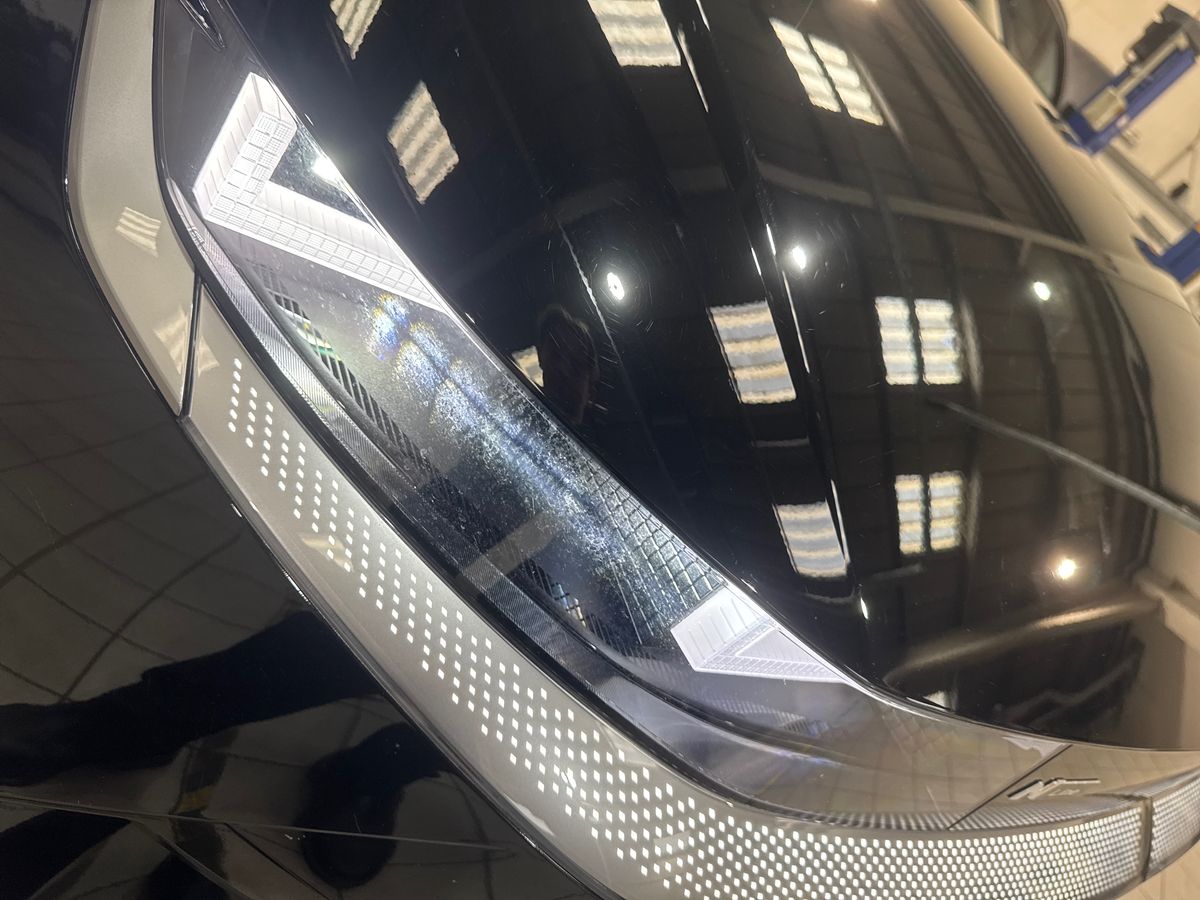 Used Hyundai IONIQ 5 2025 for sale - 77893998: Photo 21