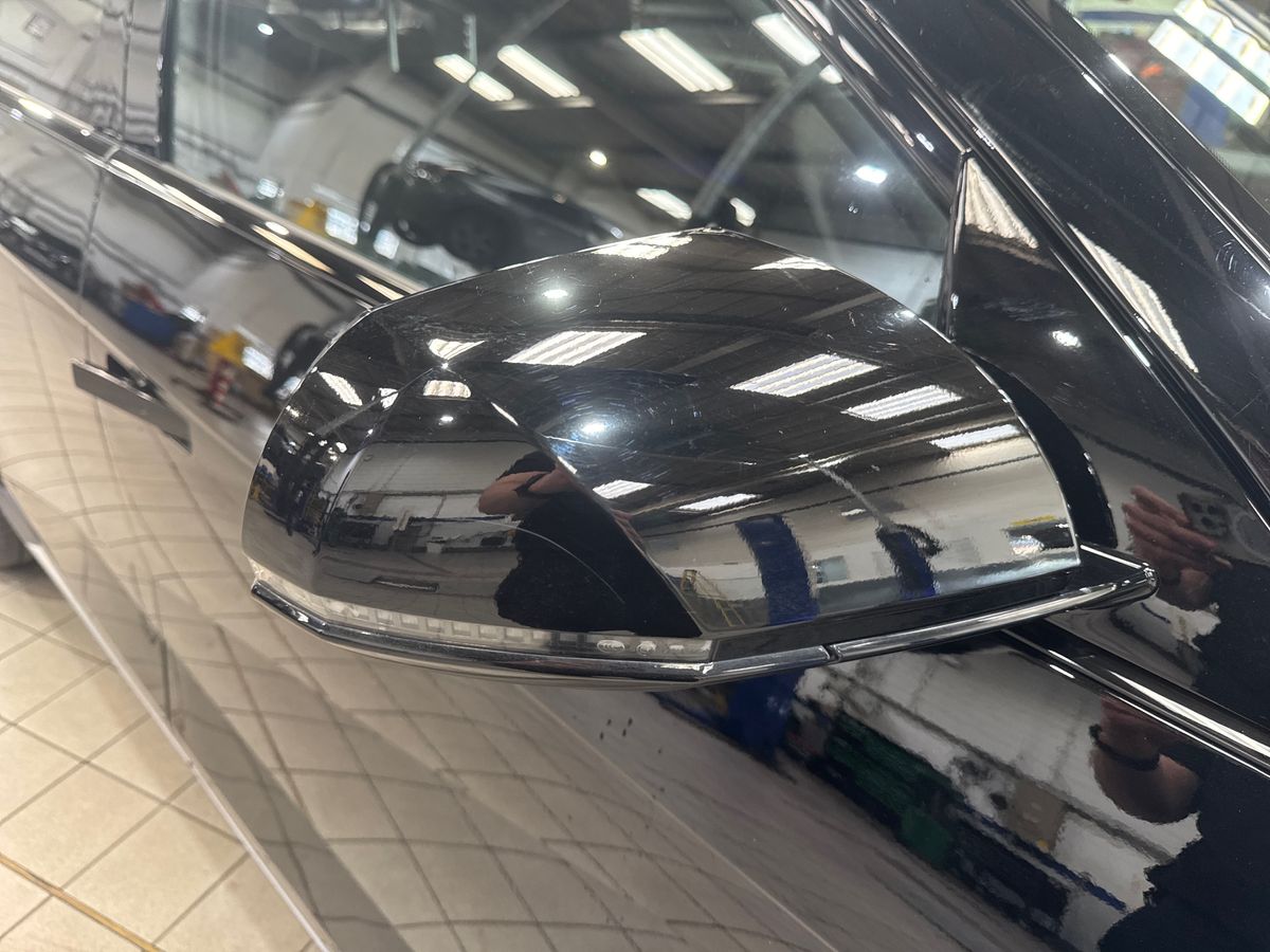 Used Hyundai IONIQ 5 2025 for sale - 77893998: Photo 22