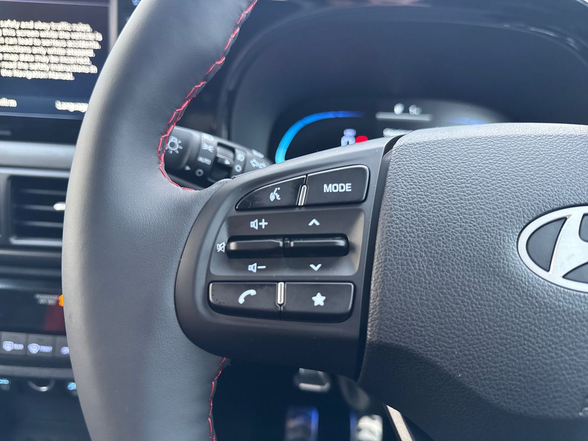 Used Hyundai i10 2025 for sale - 77178125: Photo 16