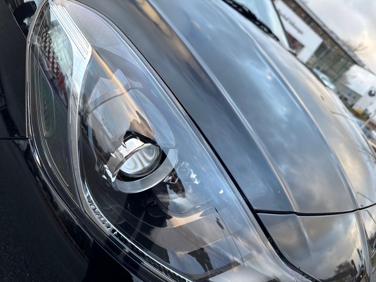 Used Hyundai i10 2025 for sale - 77178125: Photo 21