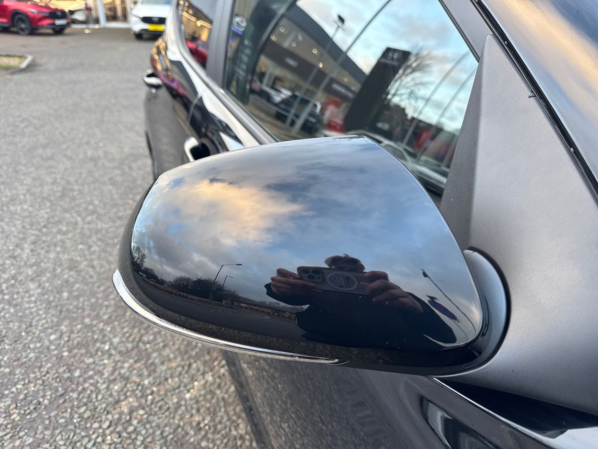 Used Hyundai i10 2025 for sale - 77178125: Photo 22