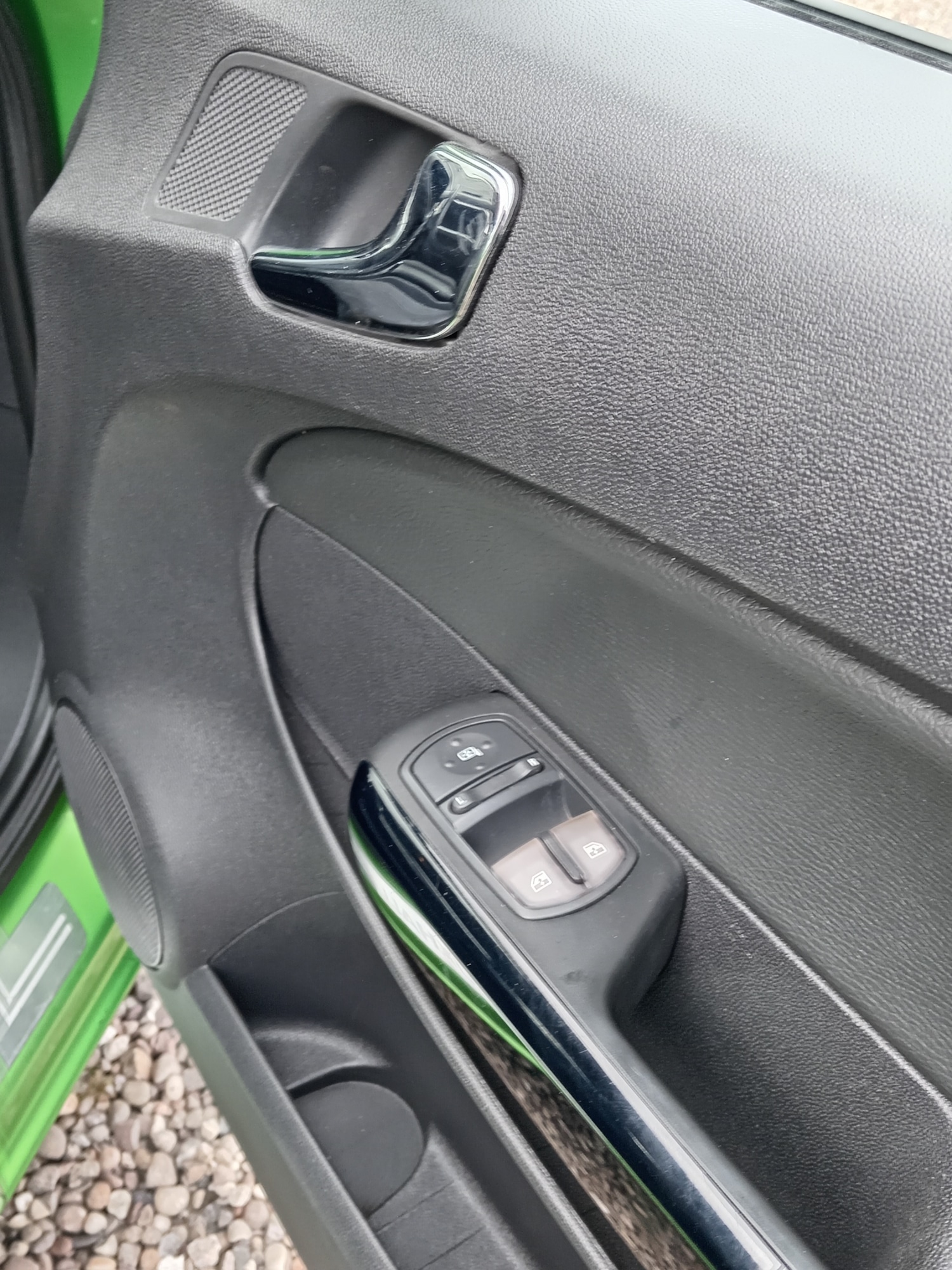 Used Vauxhall Corsa 2014 for sale - 78135117: Photo 13