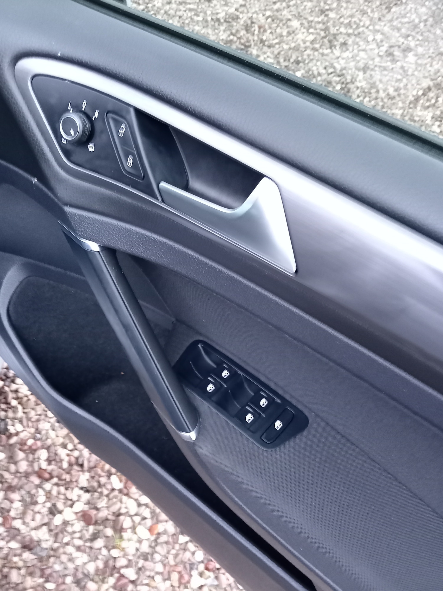 Used Volkswagen Golf 2019 for sale - 76819684: Photo 10