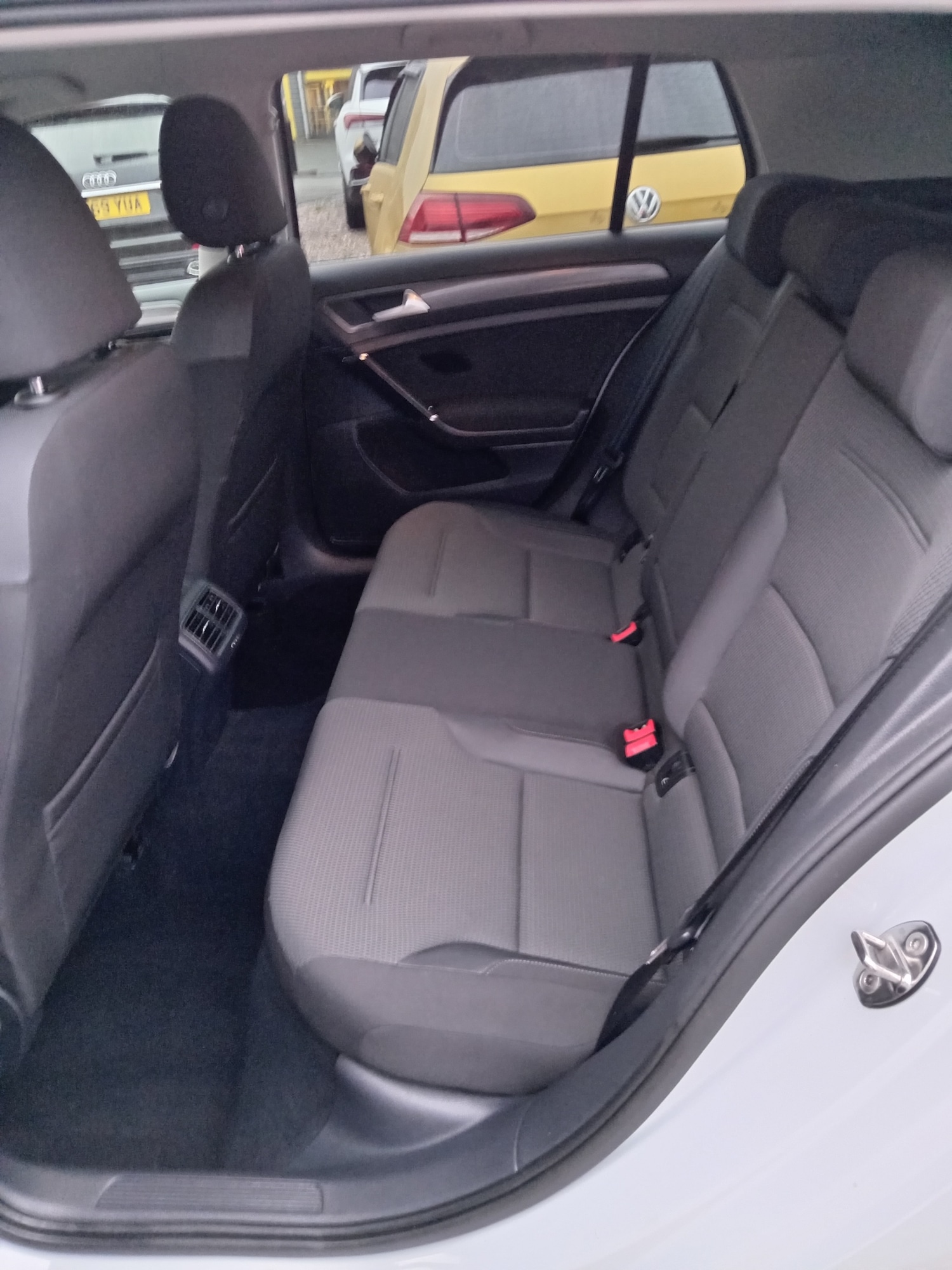 Used Volkswagen Golf 2019 for sale - 76819684: Photo 13