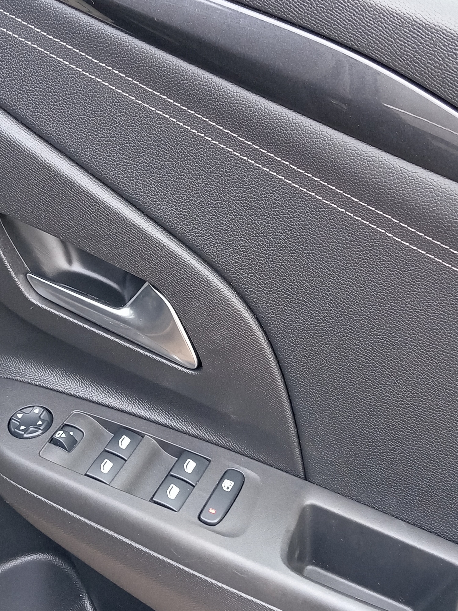 Used Vauxhall Corsa 2021 for sale - 76347328: Photo 12