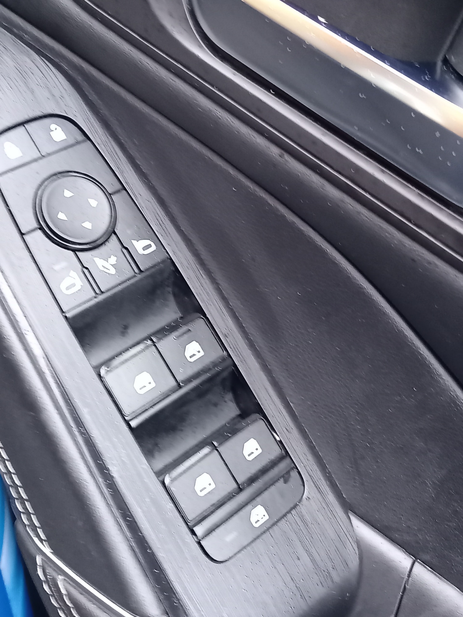 Used Nissan Qashqai 2023 for sale - 77465475: Photo 10