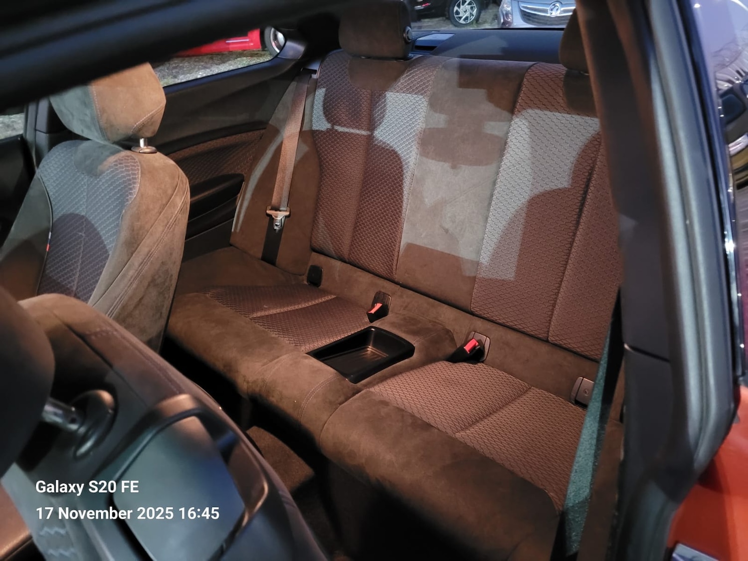 Used BMW 2 Series 2018 for sale - 76618837: Photo 10