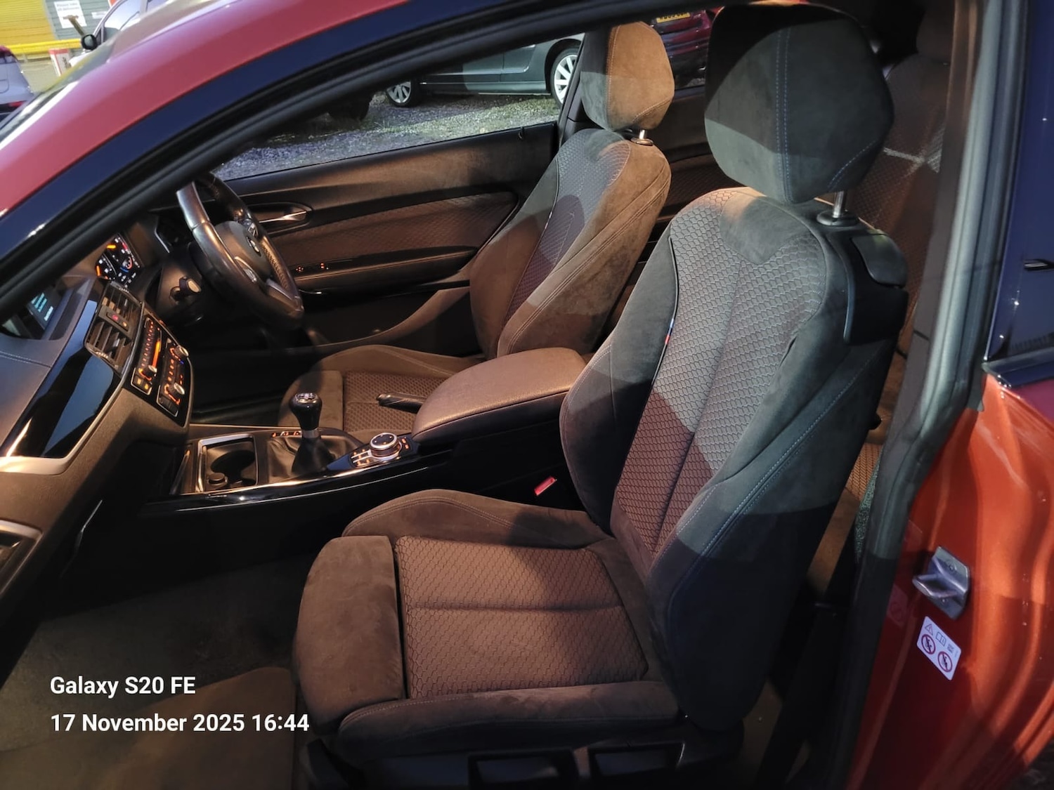 Used BMW 2 Series 2018 for sale - 76618837: Photo 11