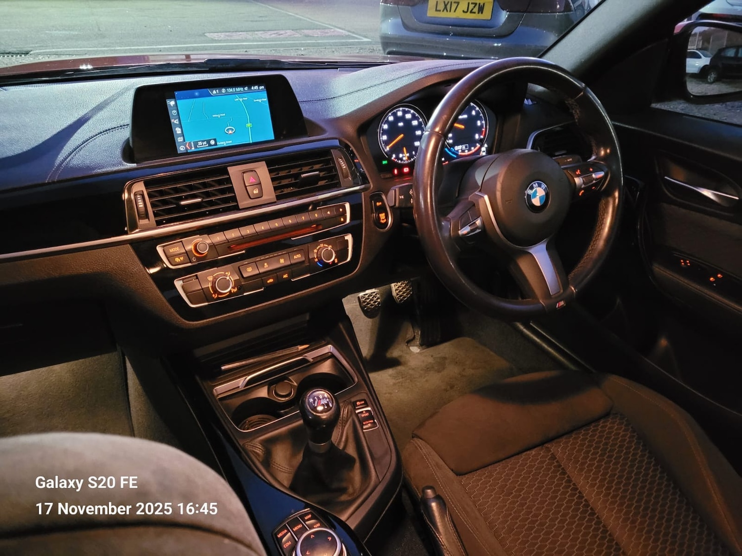 Used BMW 2 Series 2018 for sale - 76618837: Photo 12