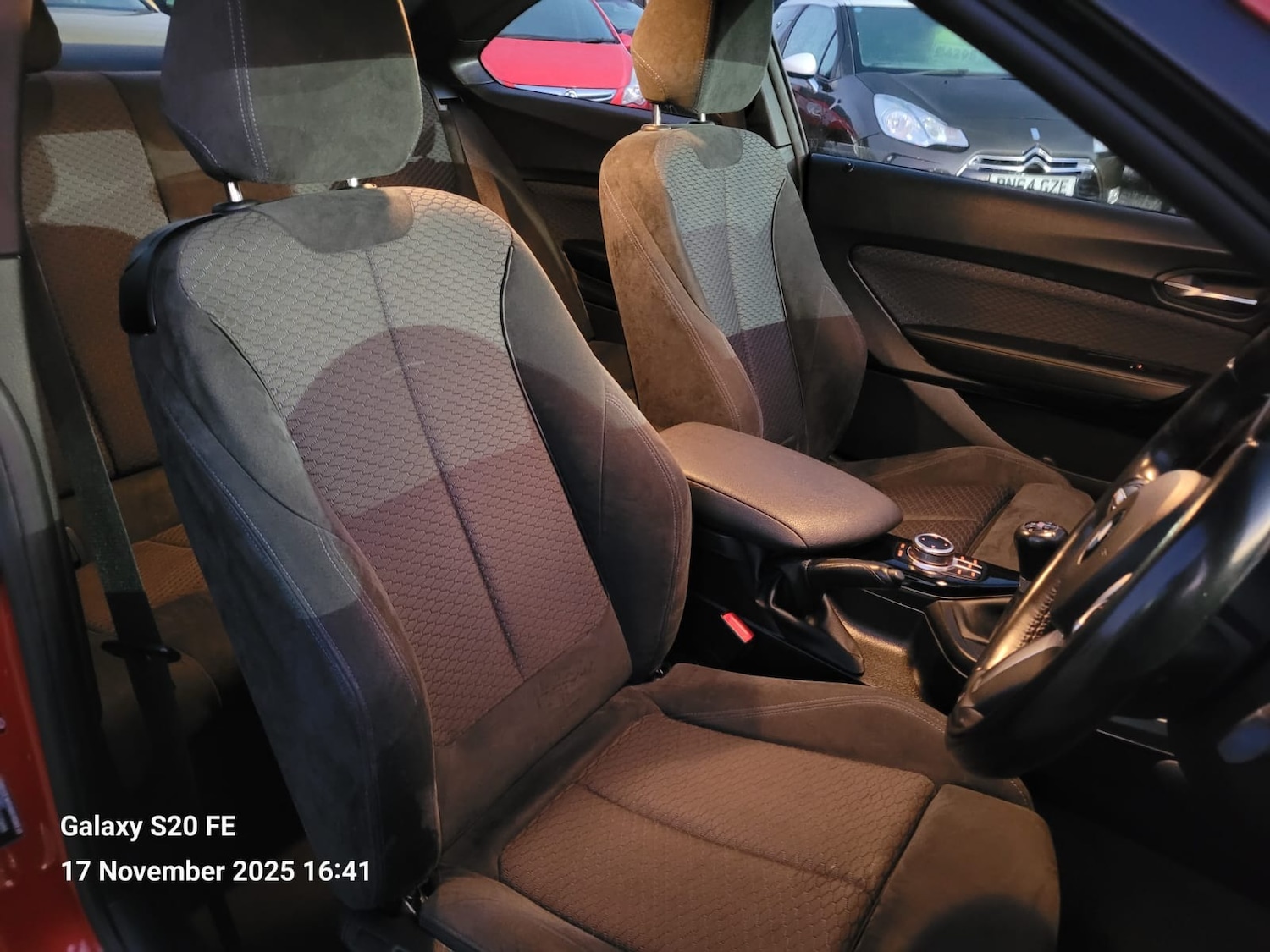 Used BMW 2 Series 2018 for sale - 76618837: Photo 7