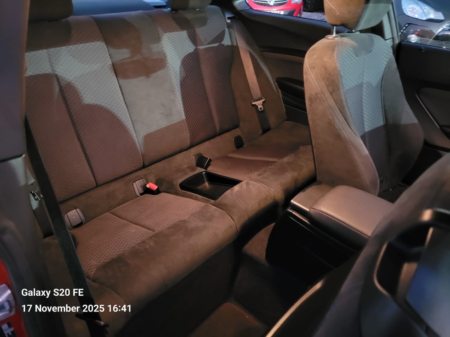 Used BMW 2 Series 2018 for sale - 76618837: Photo 8