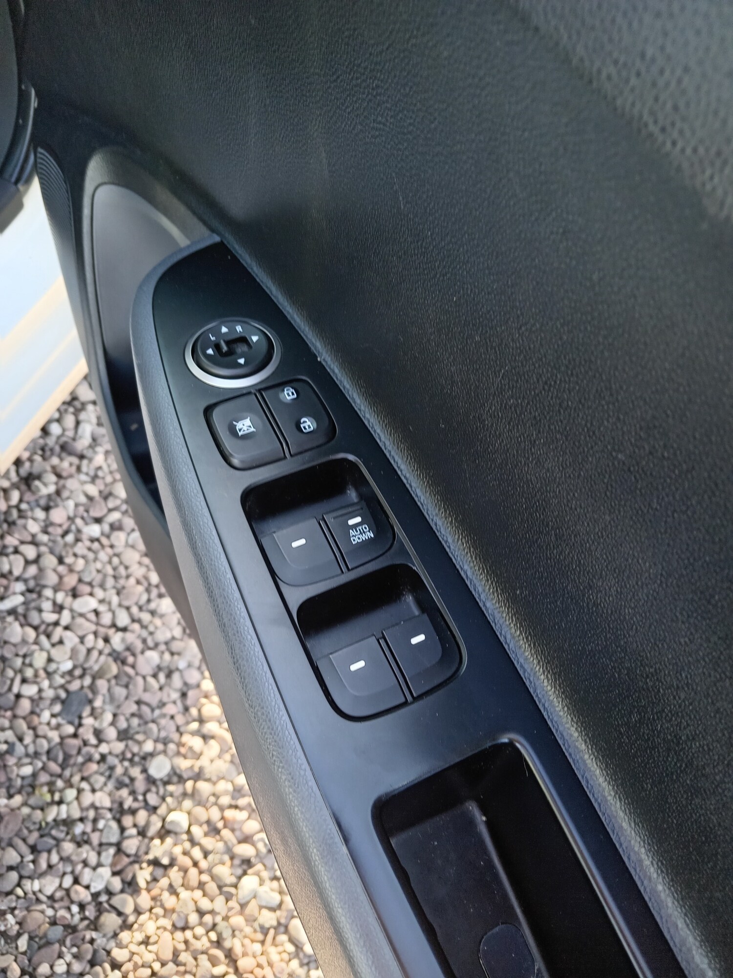 Used Hyundai i10 2018 for sale - 78187567: Photo 12