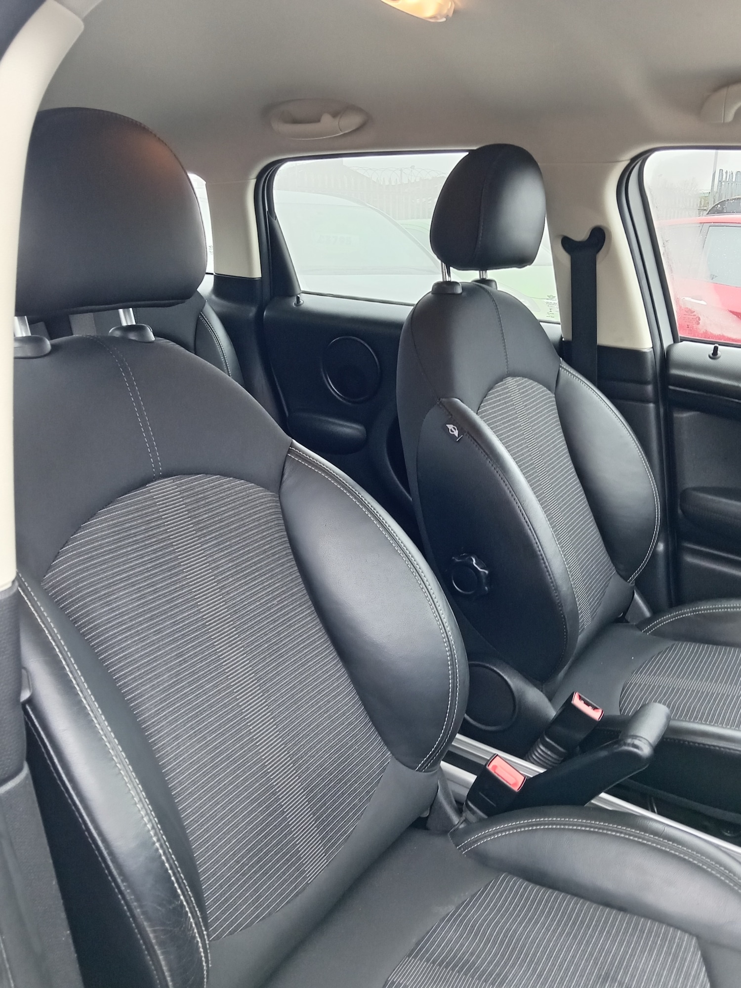 Used MINI Countryman 2016 for sale - 77385093: Photo 7