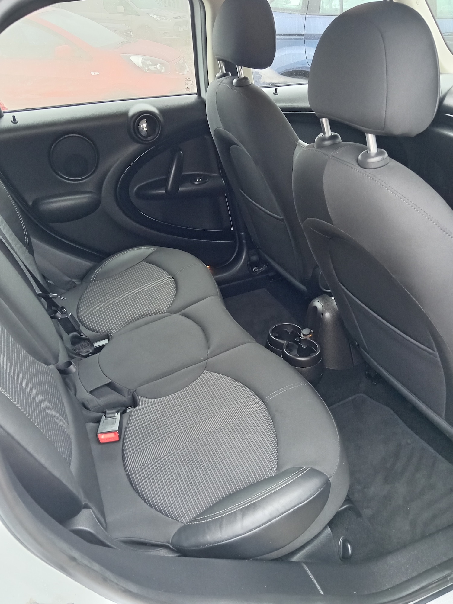 Used MINI Countryman 2016 for sale - 77385093: Photo 8