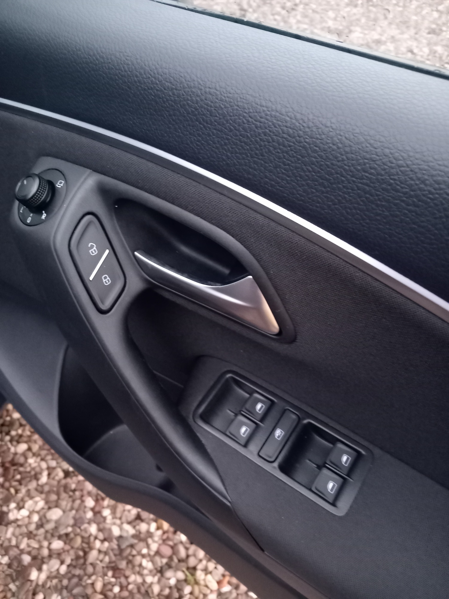 Used Volkswagen Polo 2017 for sale - 76847726: Photo 13