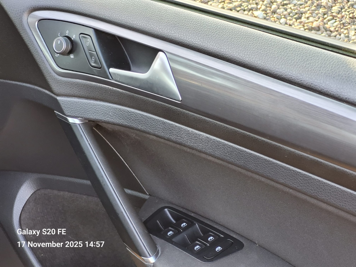 Used Volkswagen Golf 2018 for sale - 76618885: Photo 14