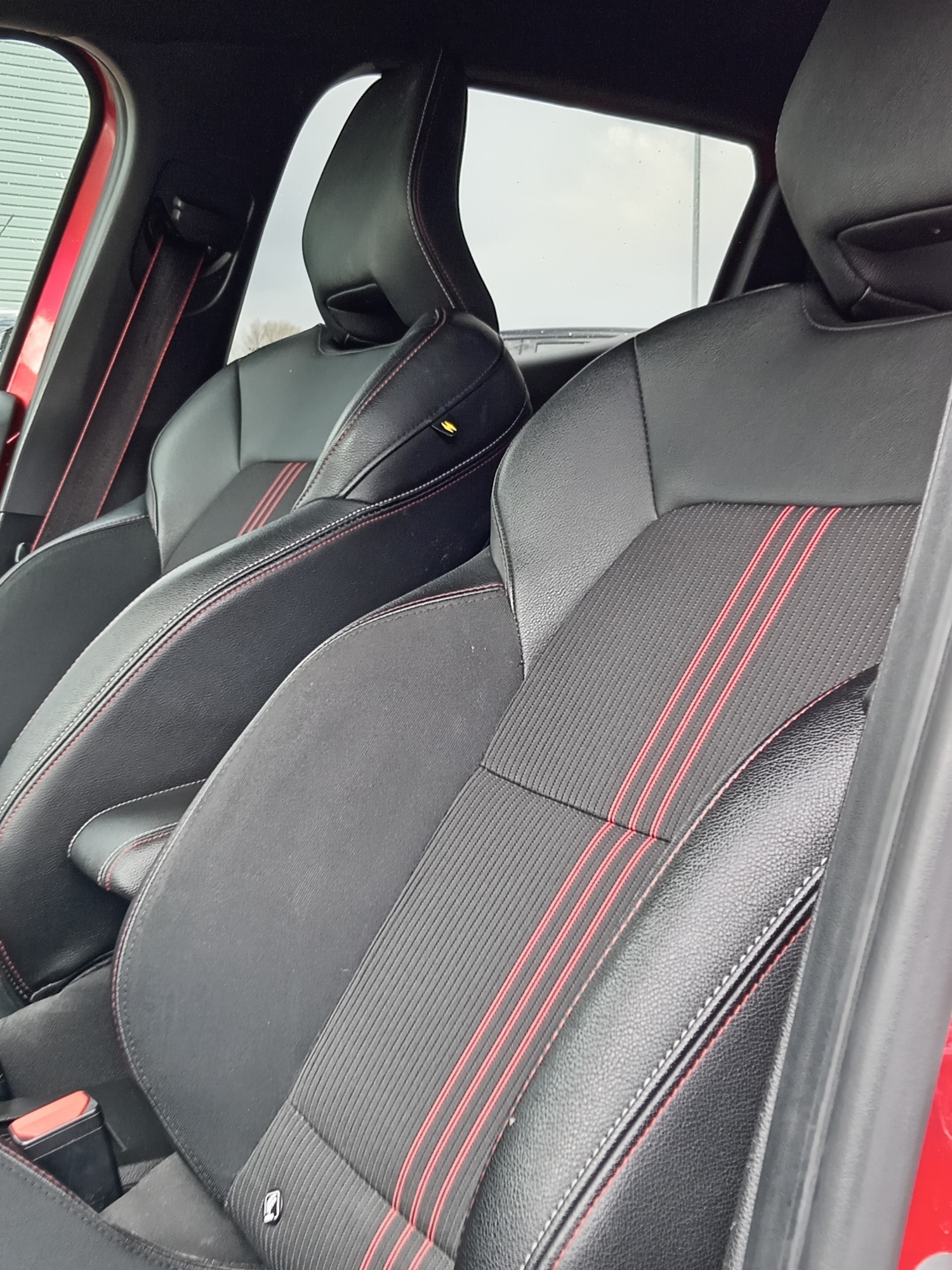 Used Renault Clio 2021 for sale - 78085056: Photo 6